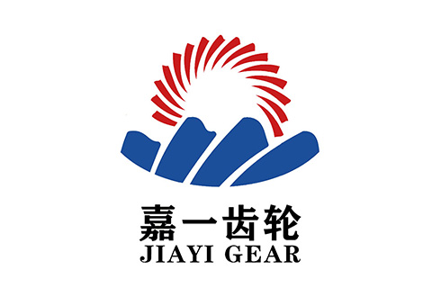 齿轮公司VIS设计