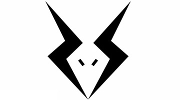 淮安LOGO设计子鼠