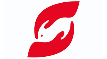 淮安LOGO设计卯兔