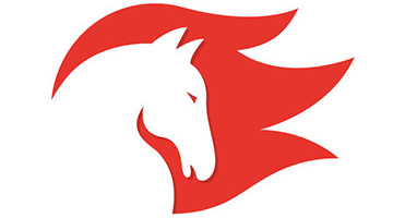 淮安LOGO设计午马