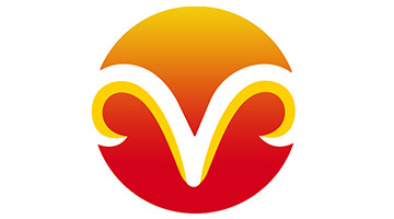 淮安LOGO设计未羊