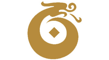 淮安LOGO设计辰龙