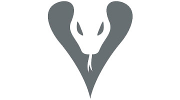 淮安LOGO设计巳蛇