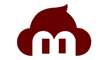 淮安LOGO设计申猴
