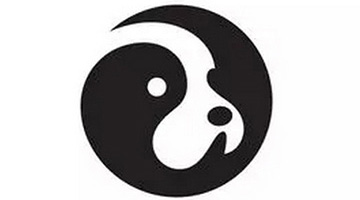 淮安LOGO设计戌狗