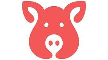 淮安LOGO设计亥猪